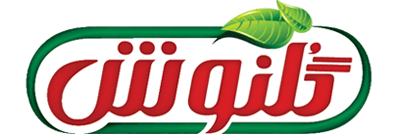 صنایع غذایی گلنوش