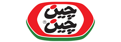 صنایع غذایی چین چین