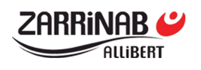 صنایع شرکت زرین ناب