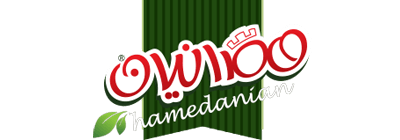 صنایع غذایی همدانیان