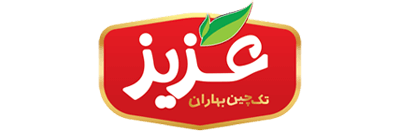 صنایع غذایی تکچین بهاران