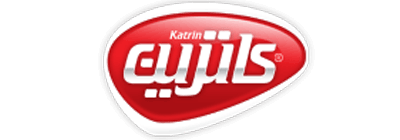 کارخانه قند کاترین