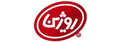 صنایع غذایی روژین تاک