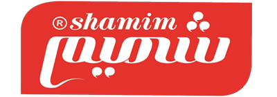 صنایع غذایی شمیم